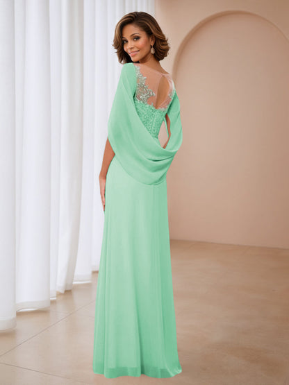 #color_Mint Green