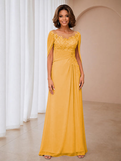 #color_Mustard