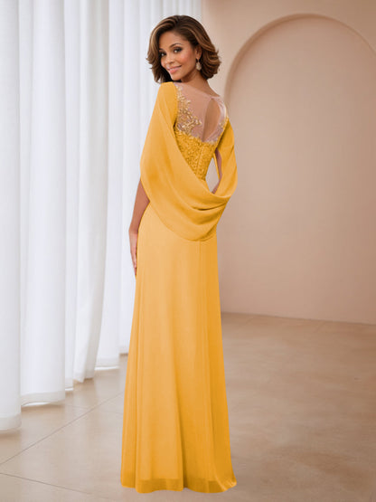 #color_Mustard