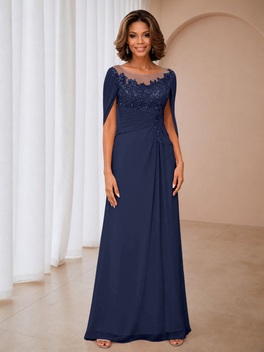 #color_Navy Blue