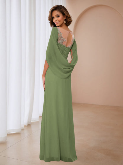 #color_Olive Green