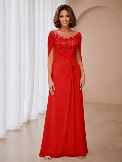 #color_Red