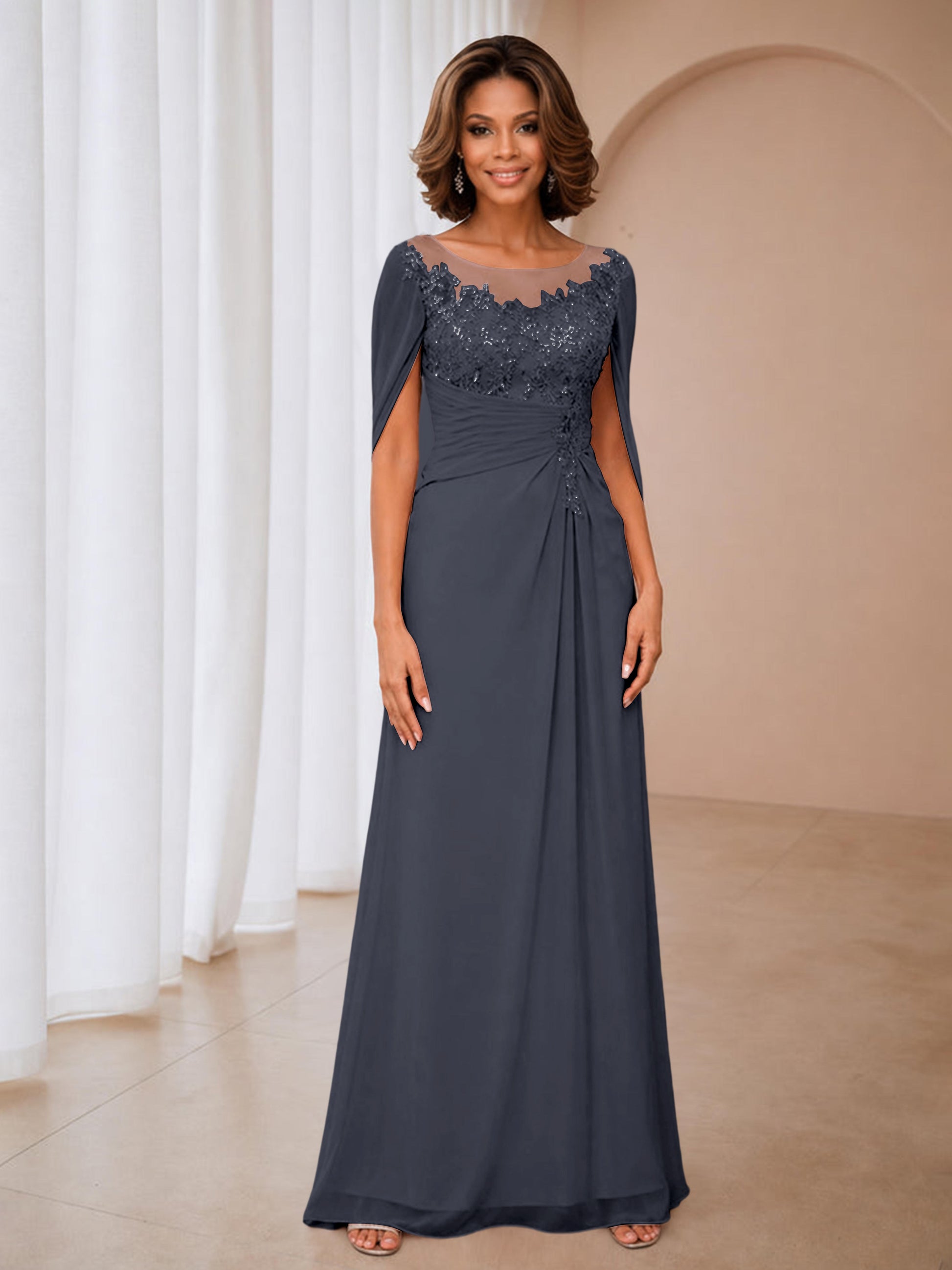 #color_Stormy