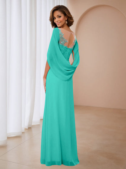 #color_Turquoise