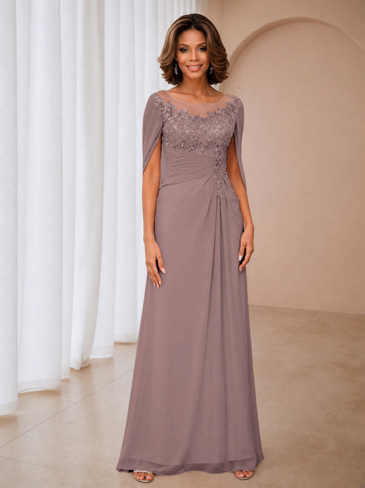 #color_Vintage Mauve