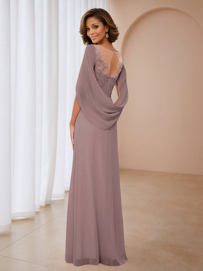 #color_Vintage Mauve