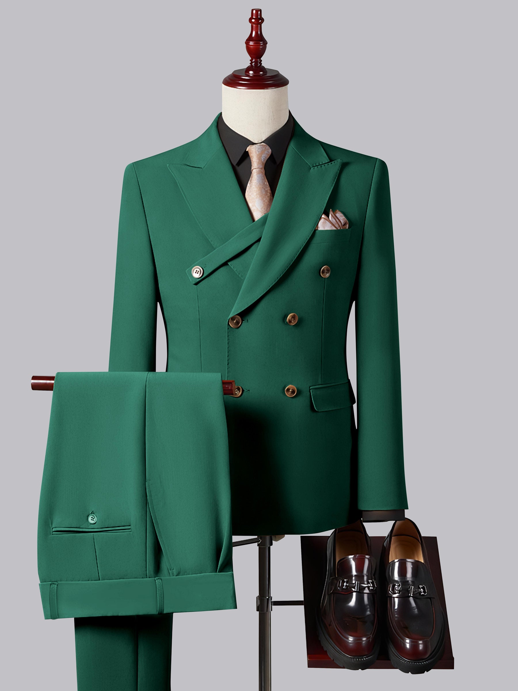 #color_Teal