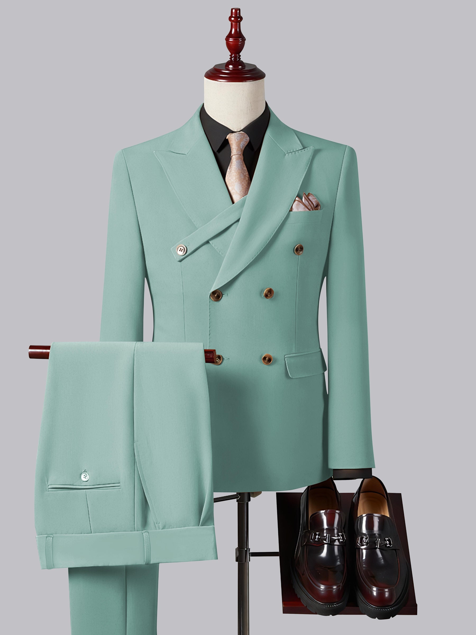 #color_Turquoise