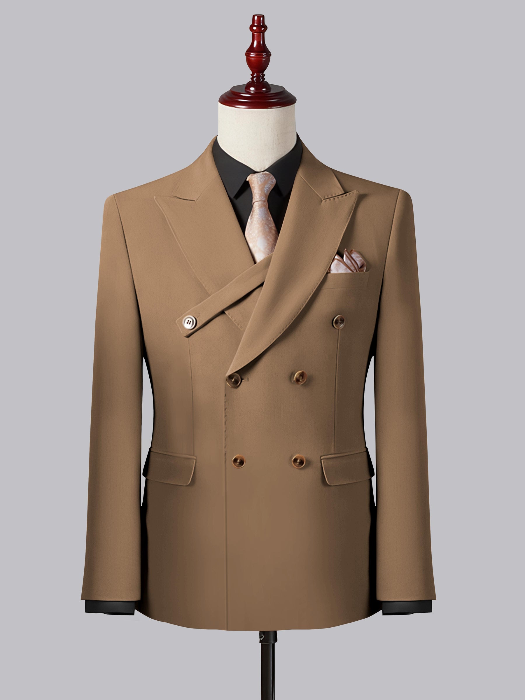 #color_Brown