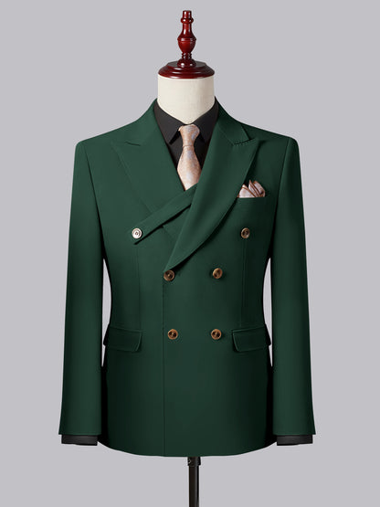 #color_Emerald Green