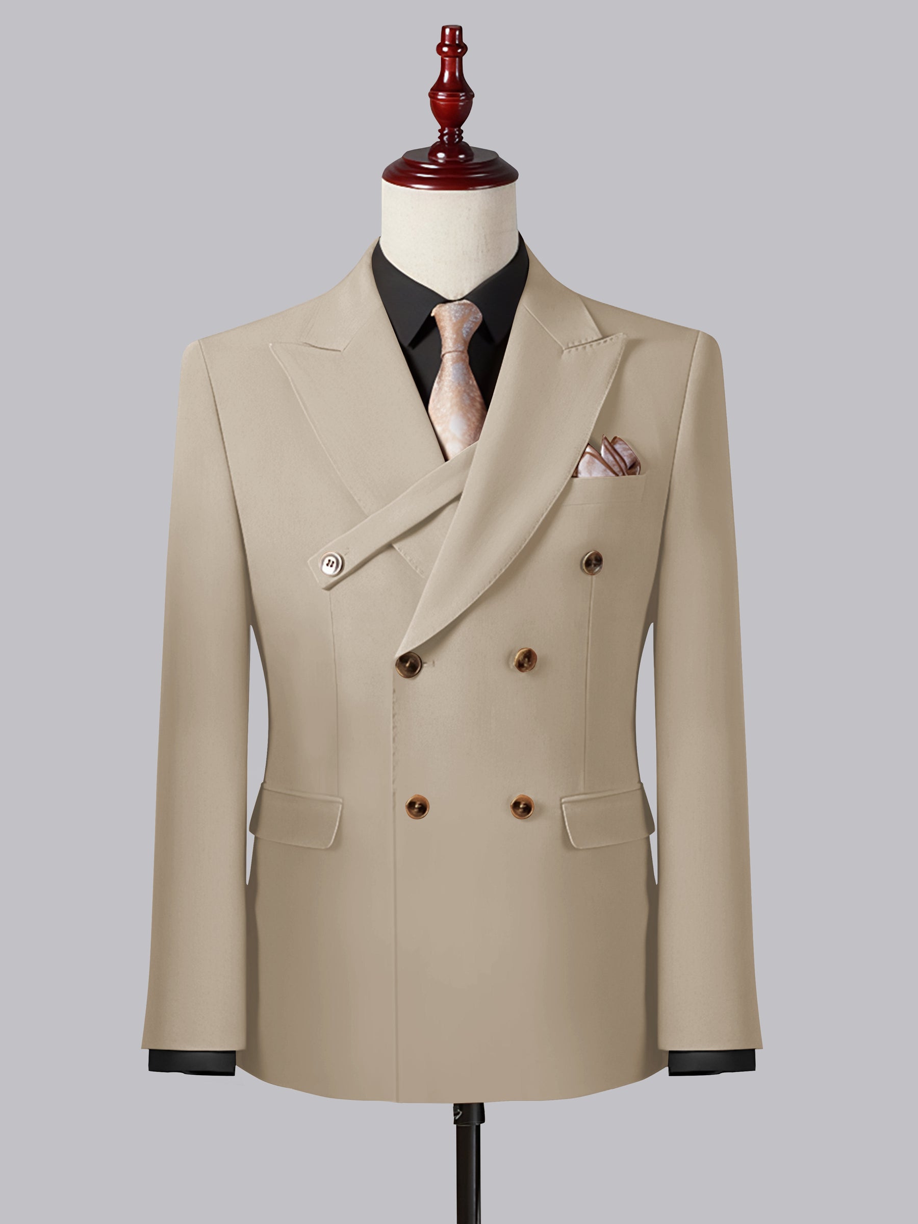 #color_Khaki
