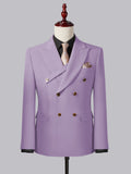 #color_Lilac