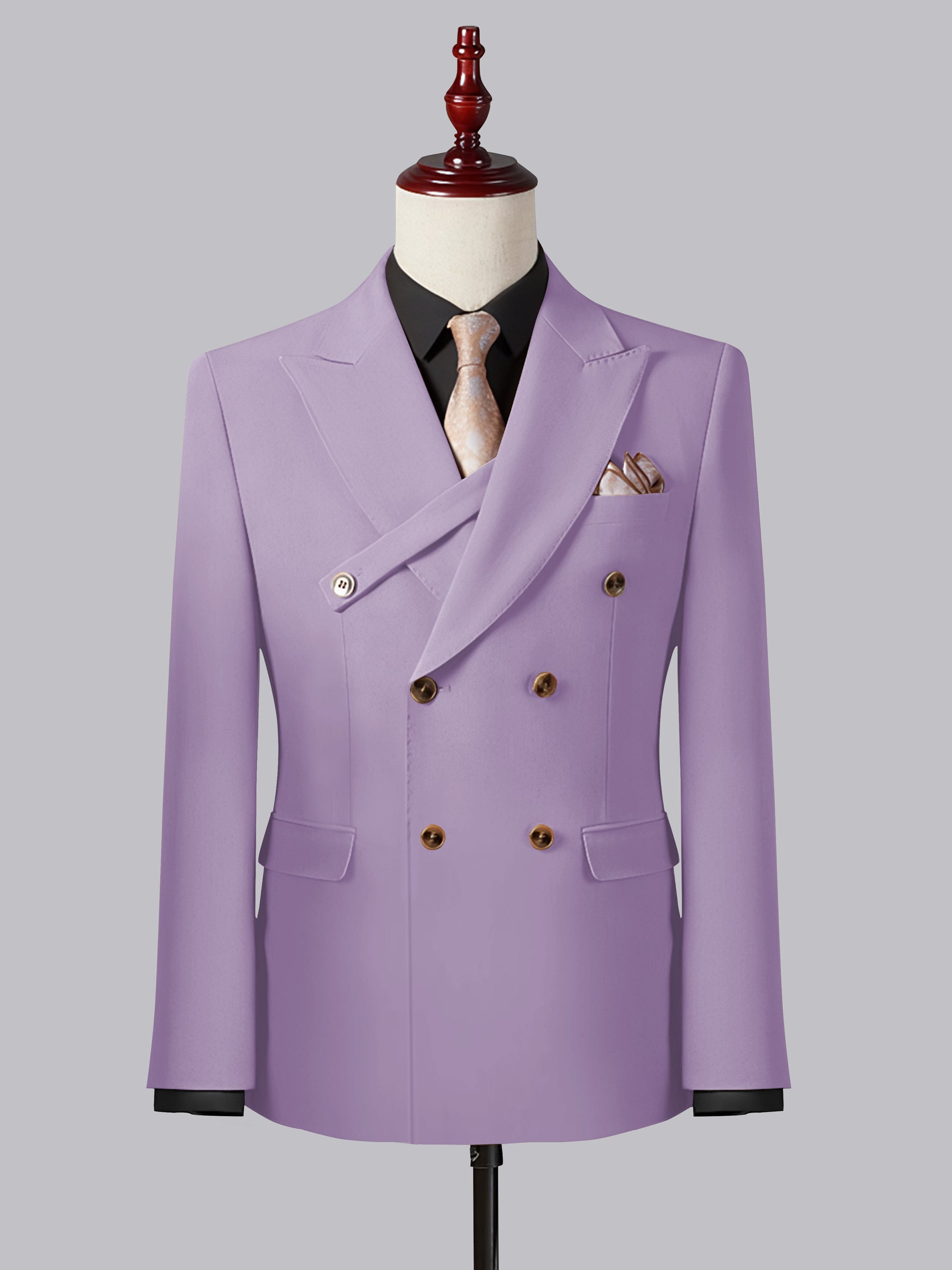 #color_Lilac