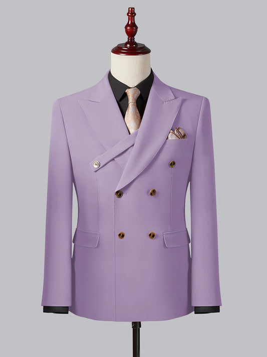 #color_Lilac