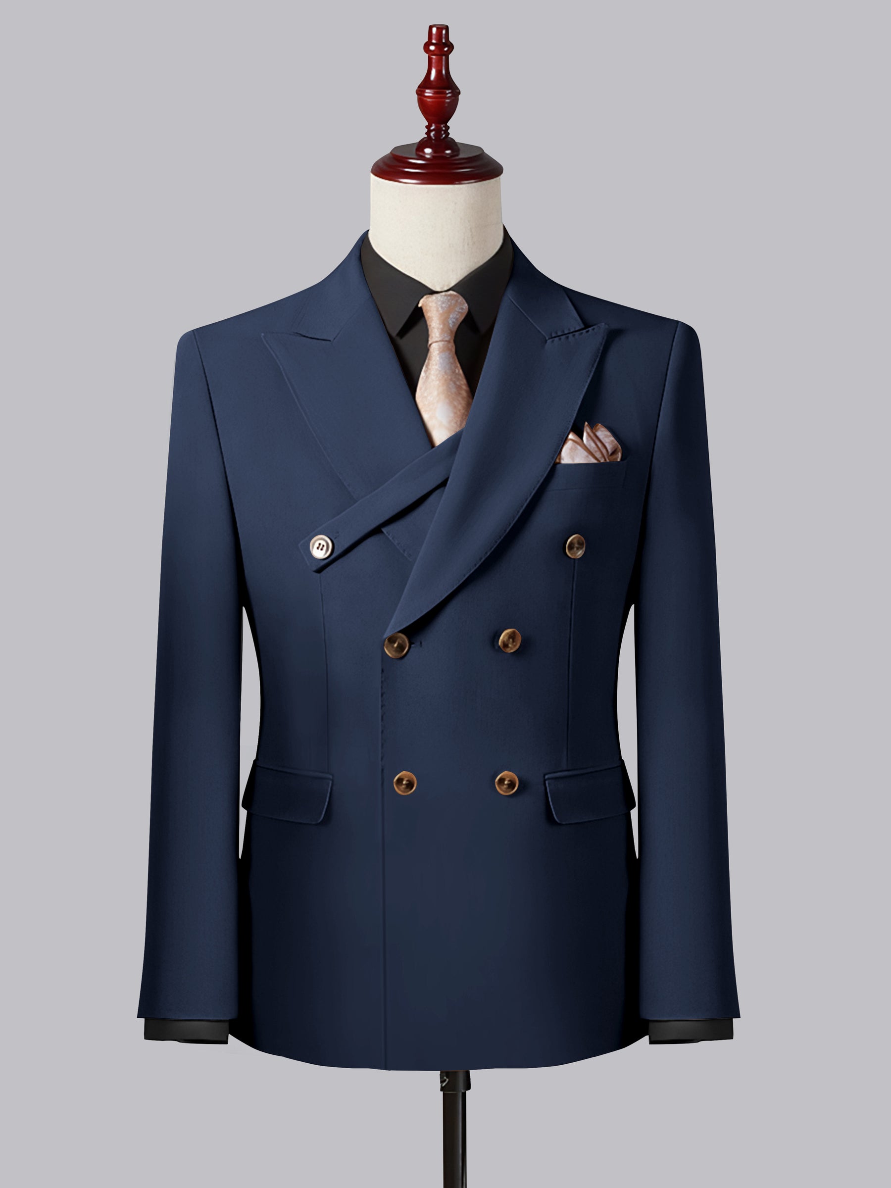 #color_Navy Blue