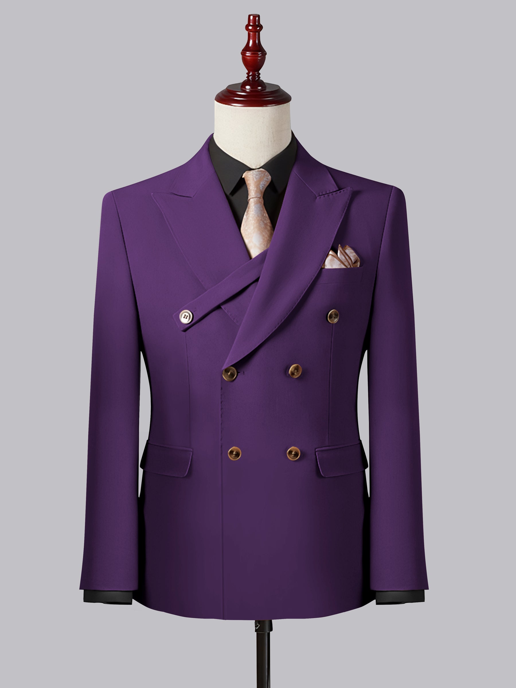 #color_Purple