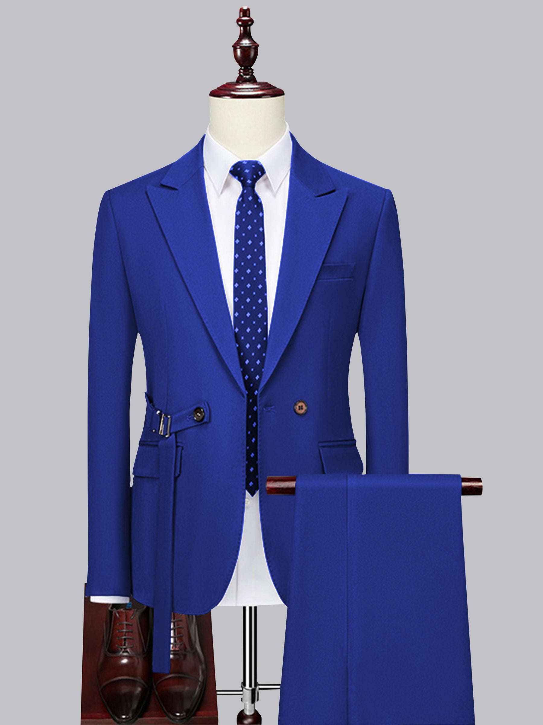 #color_Royal Blue