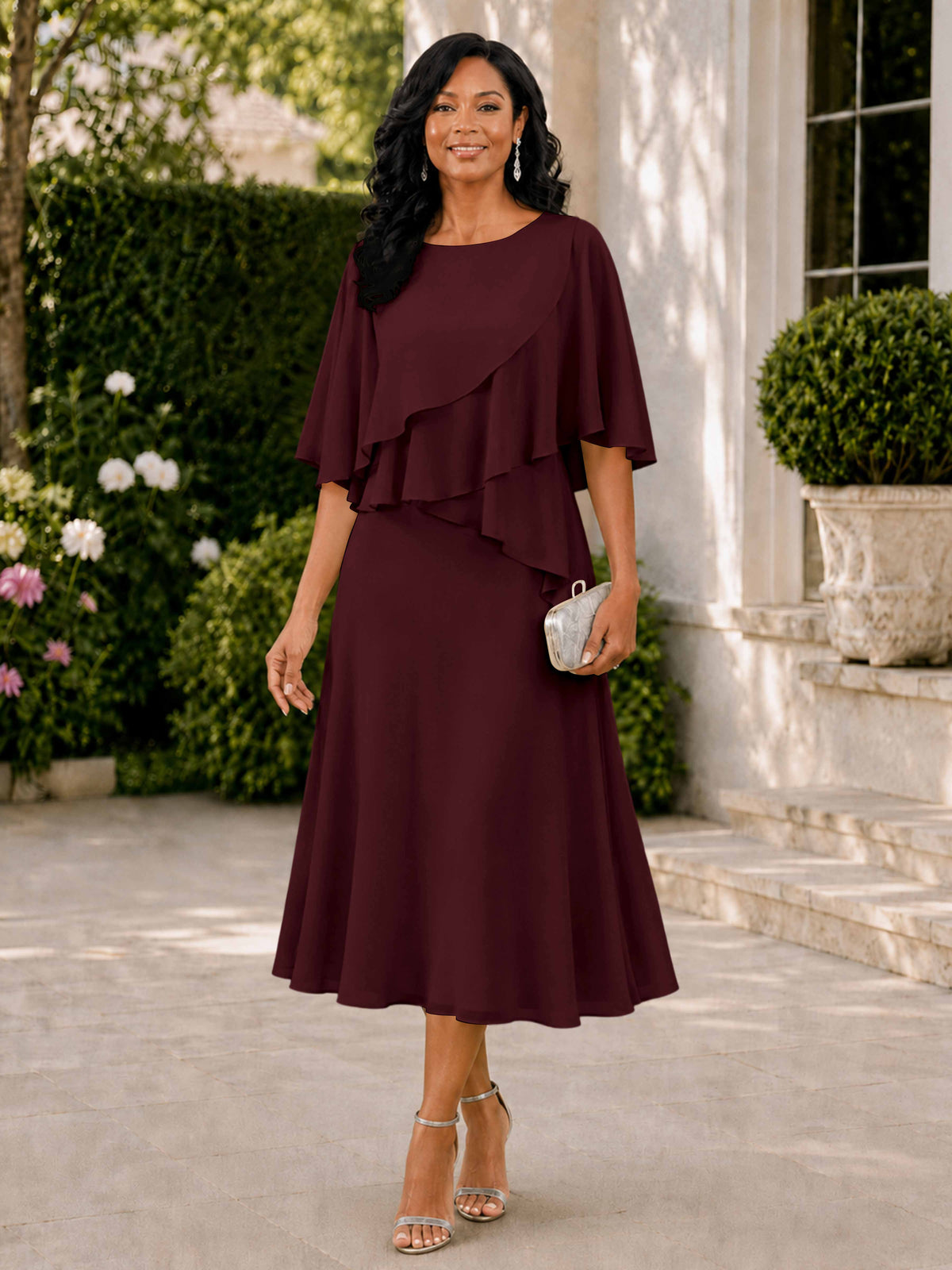 #color_Cabernet