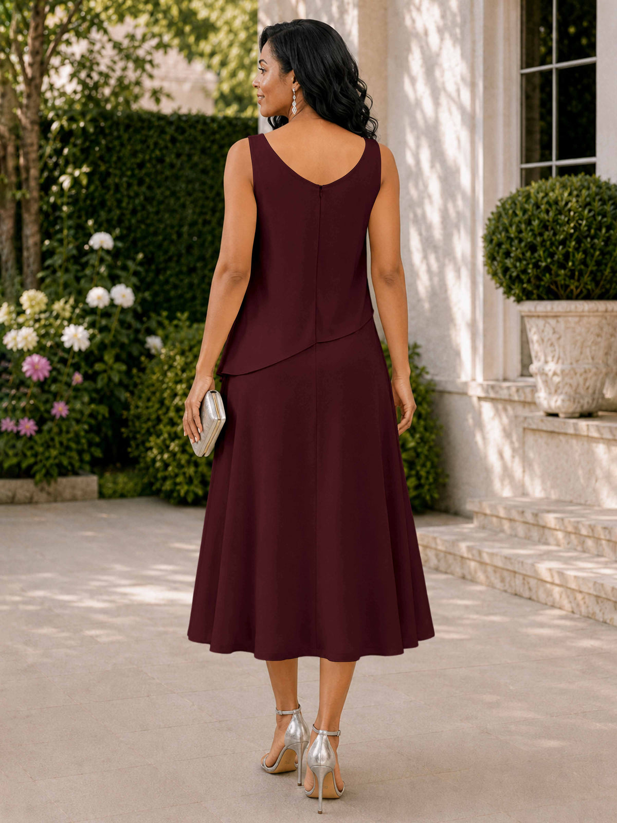 #color_Cabernet
