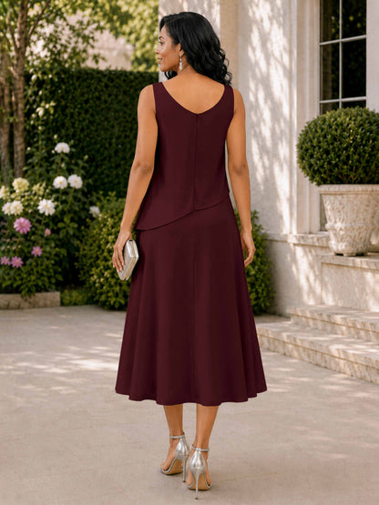 #color_Cabernet