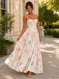 #color_Blush Pink