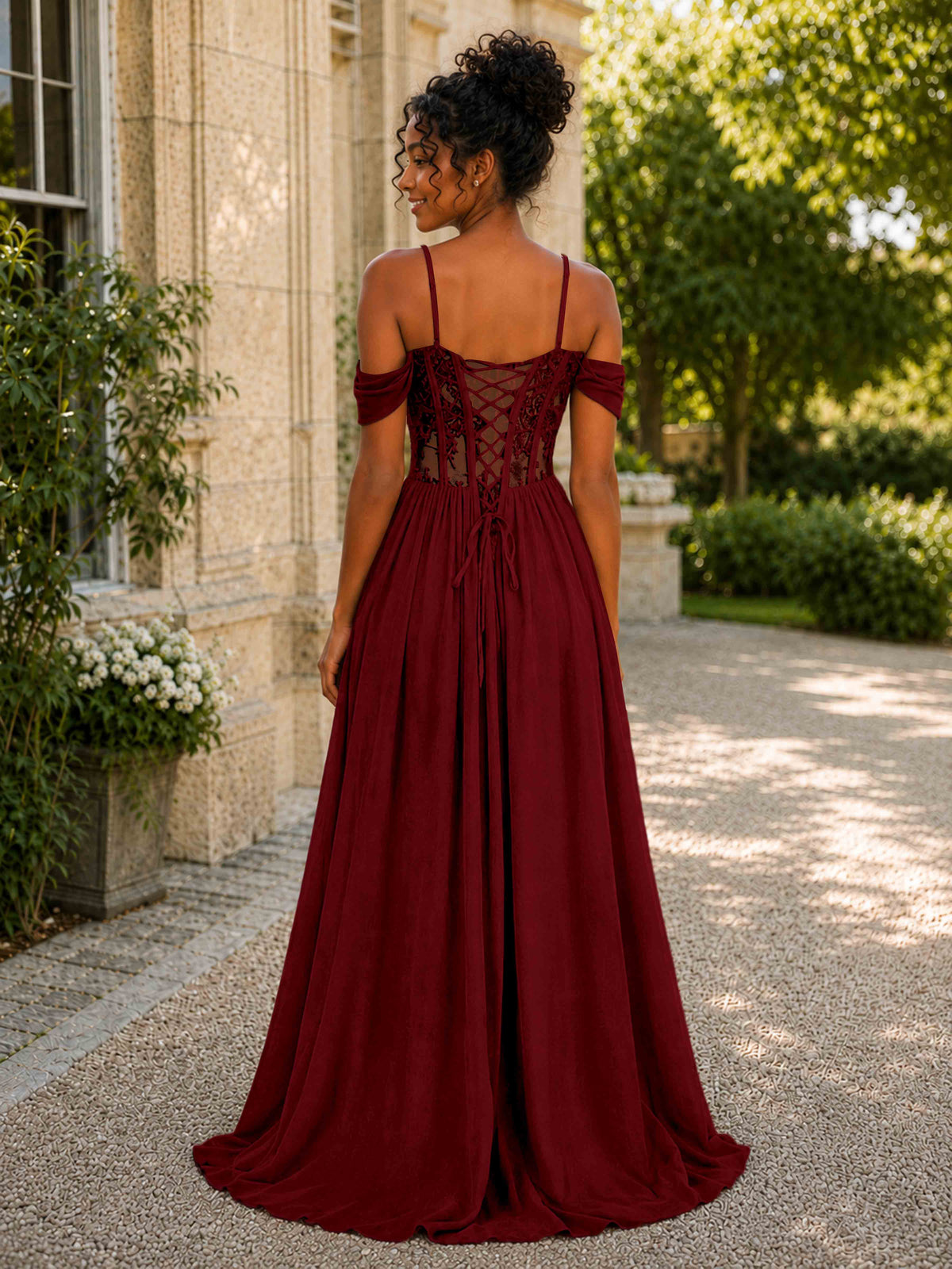 #color_Burgundy