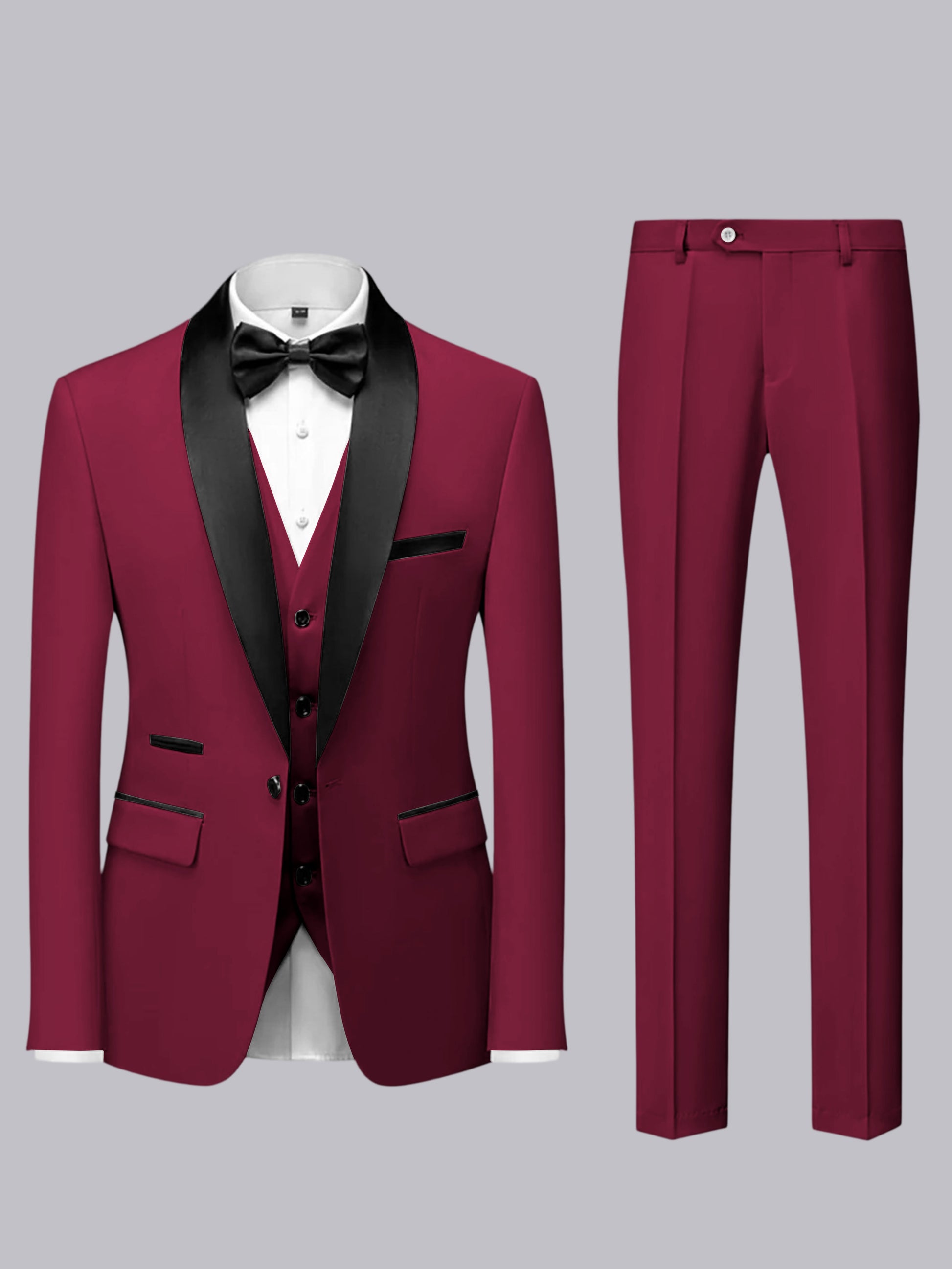 #color_Burgundy