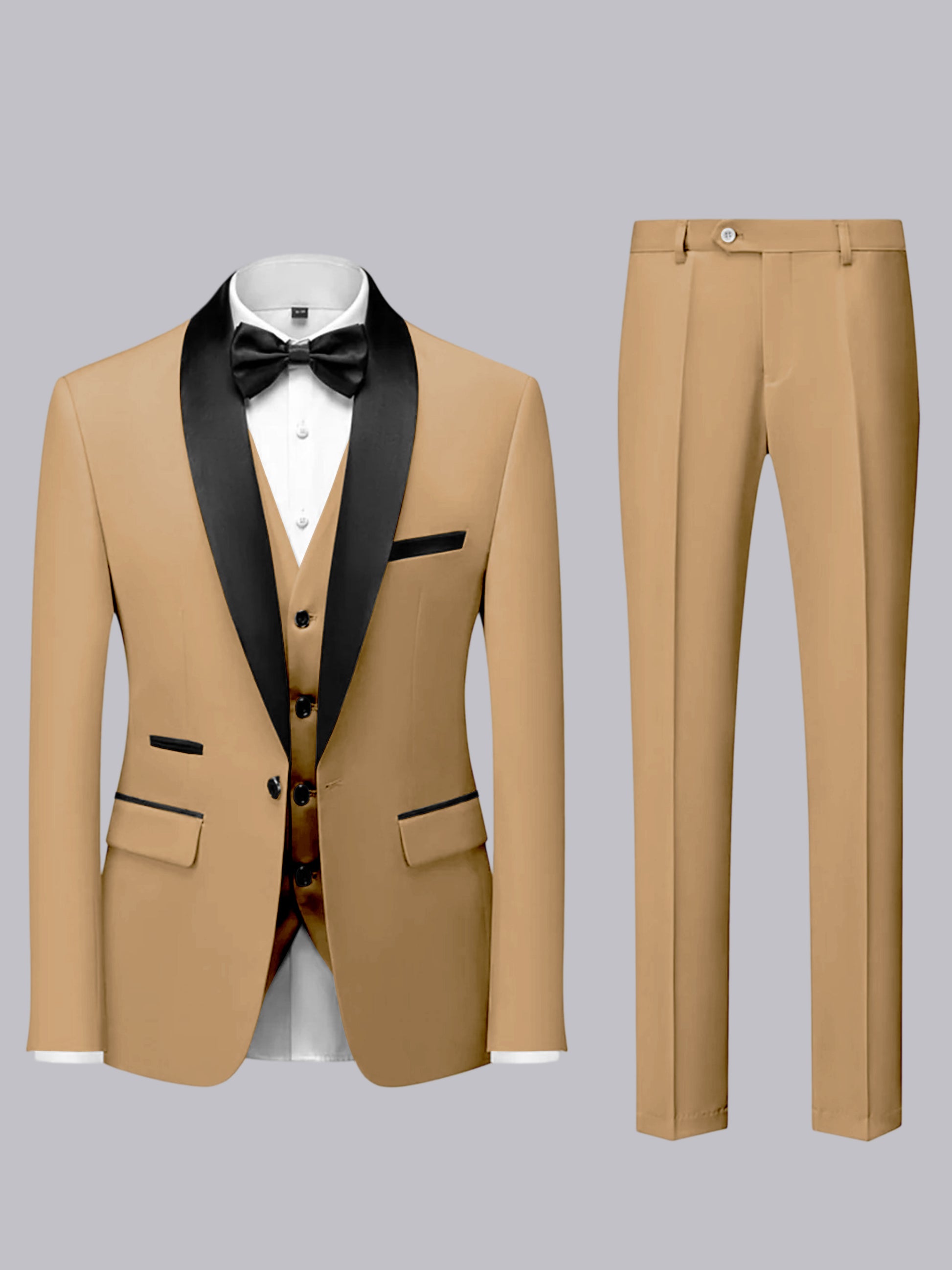 #color_Gold