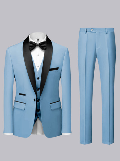 #color_Light Blue