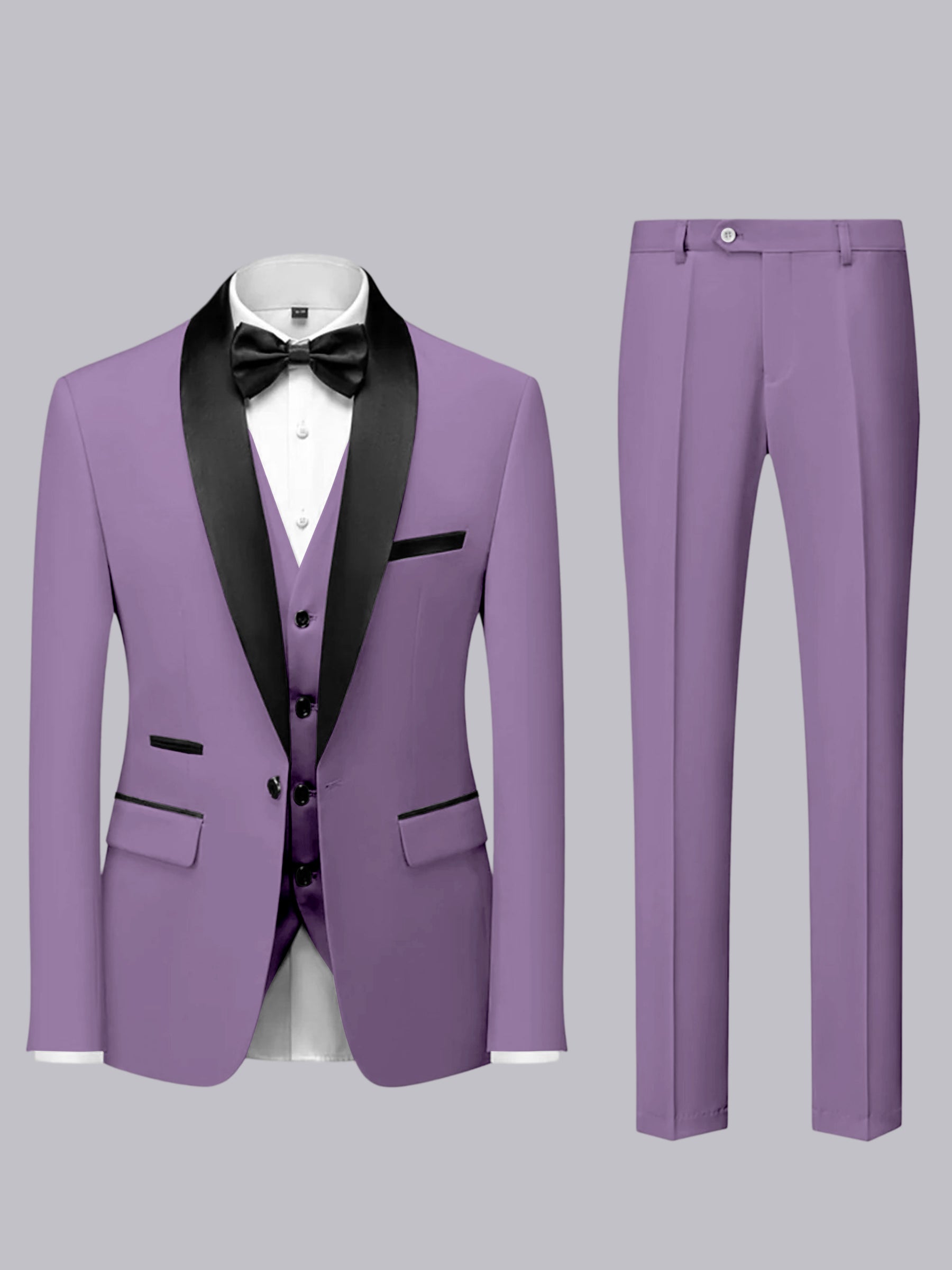 #color_Lilac