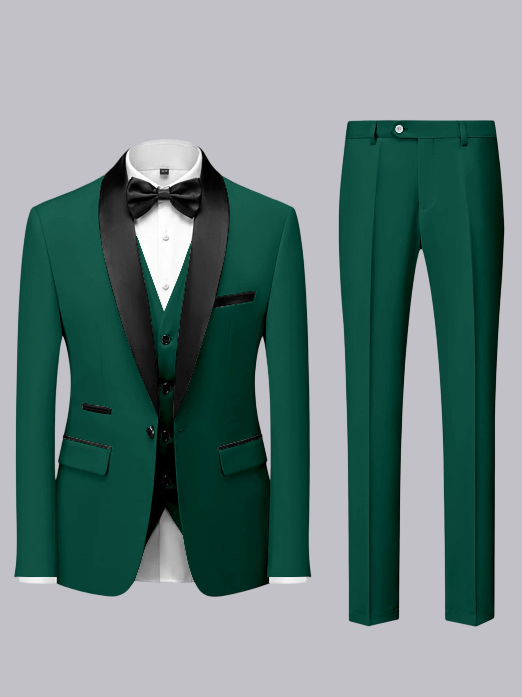 #color_Teal