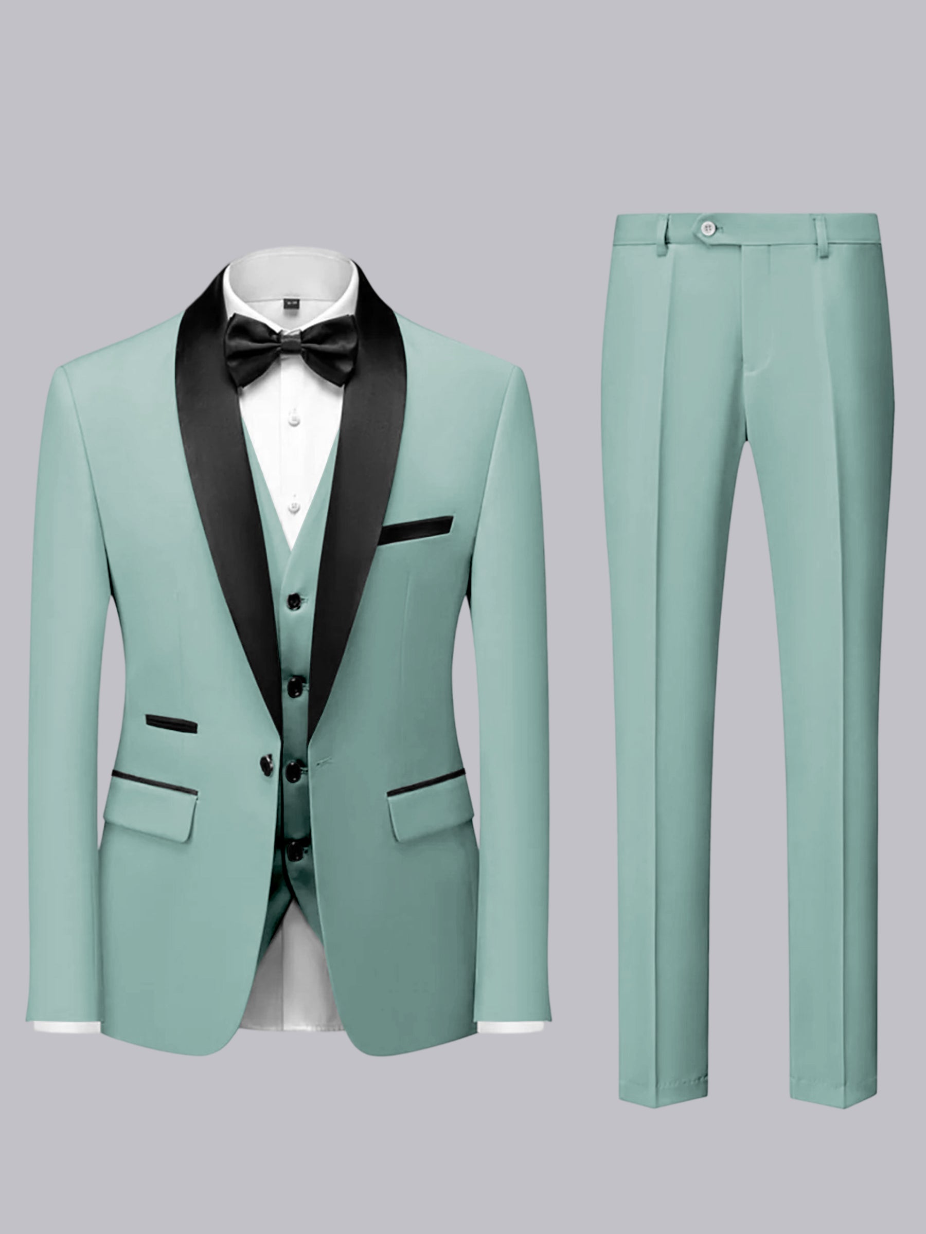 #color_Turquoise
