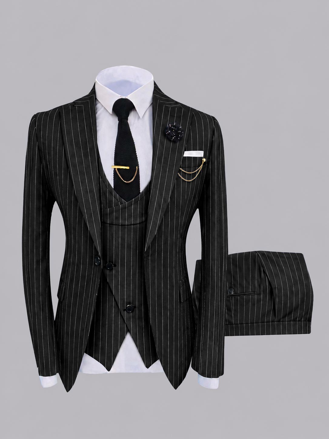 #color_Black