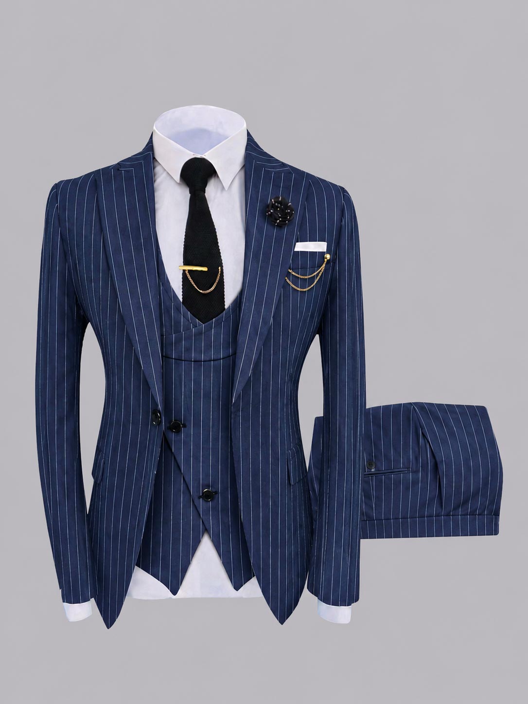 #color_Navy Blue