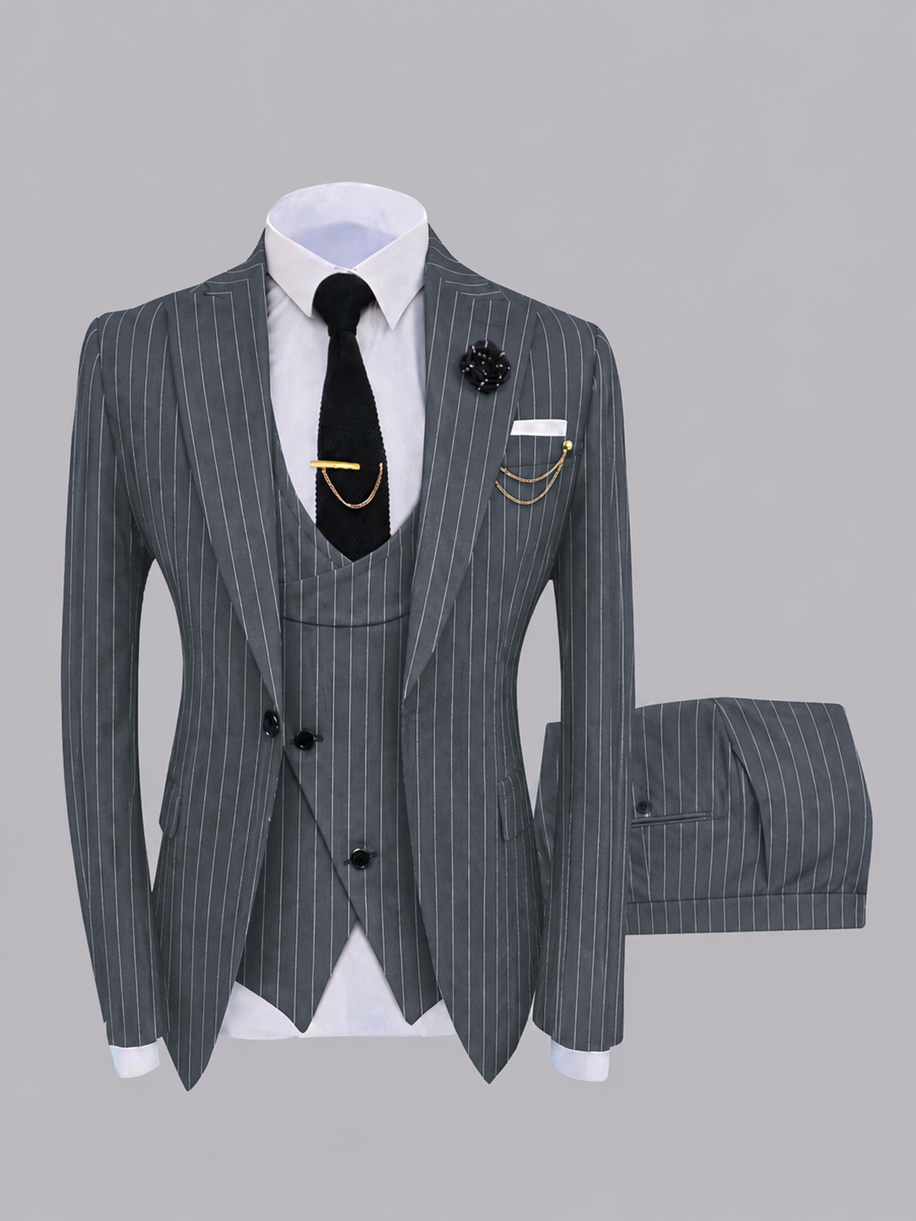 #color_Grey