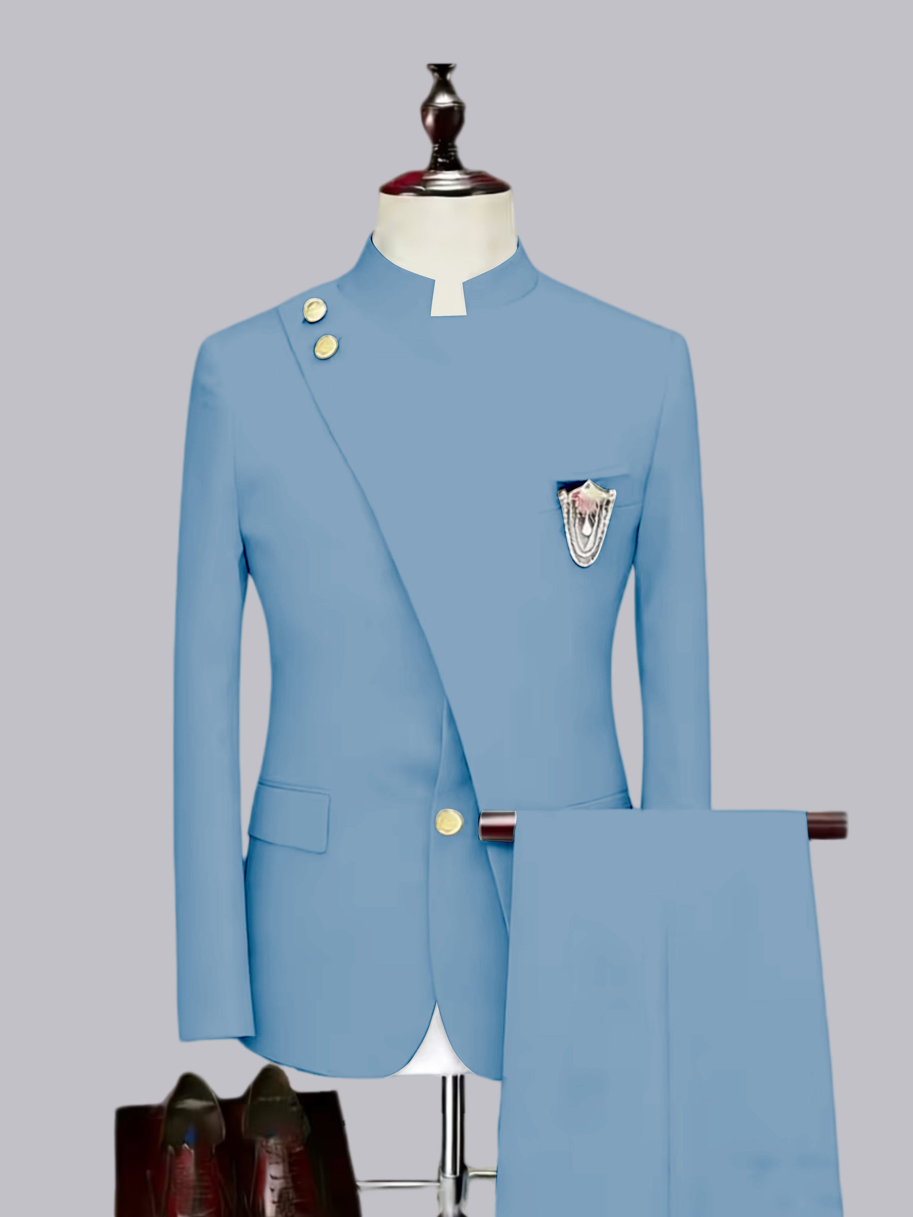 #color_Light Blue