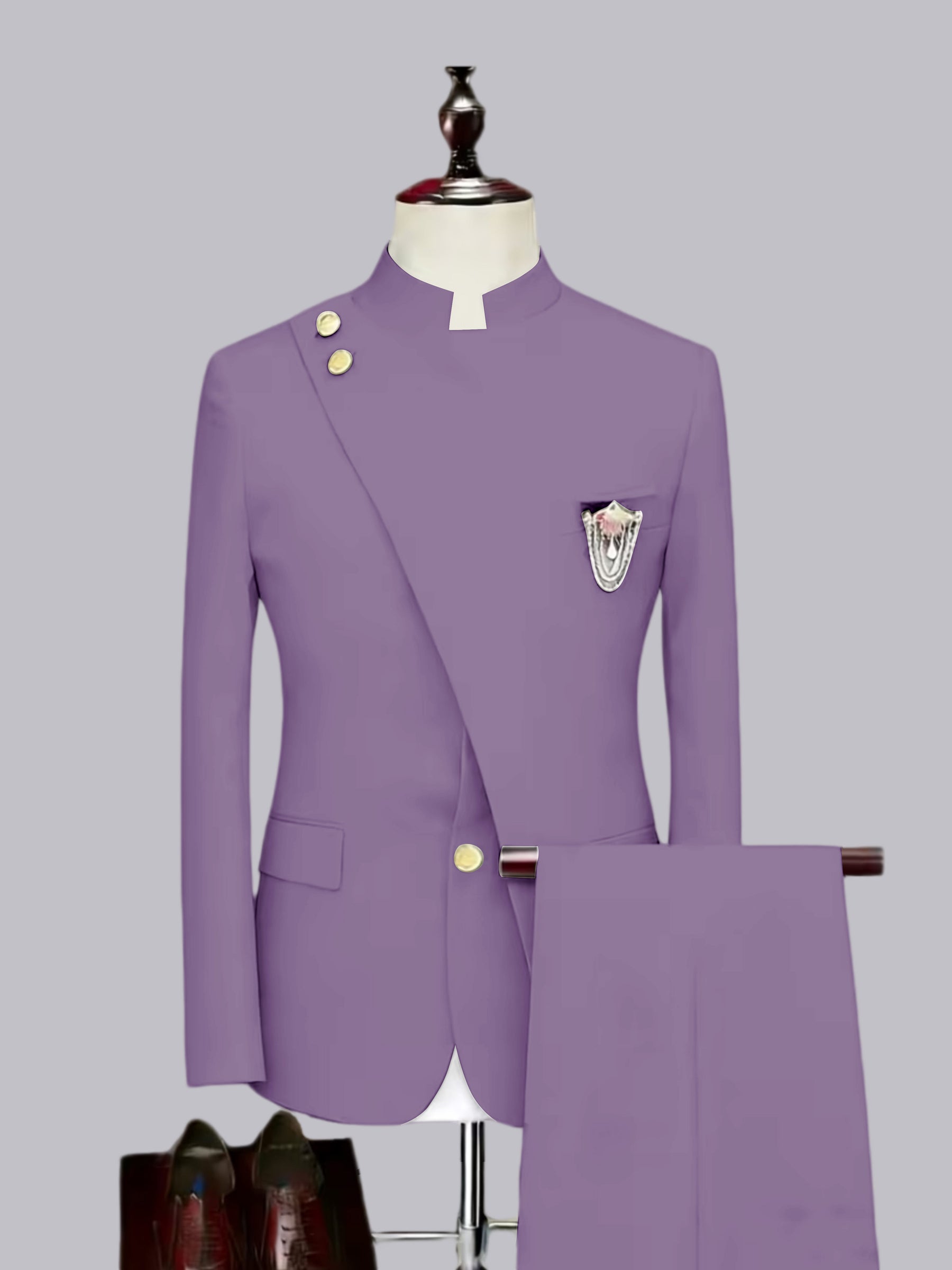 #color_Lilac