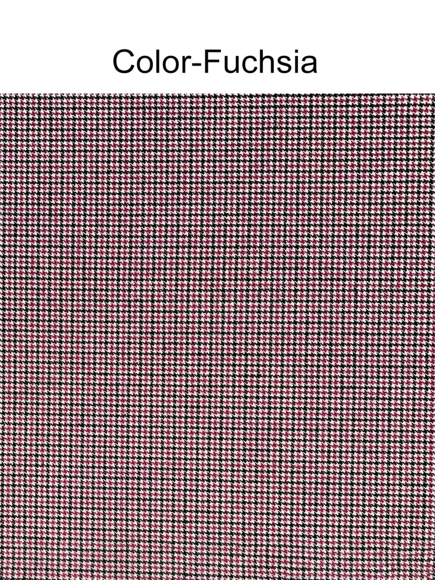 #color_Fuchsia