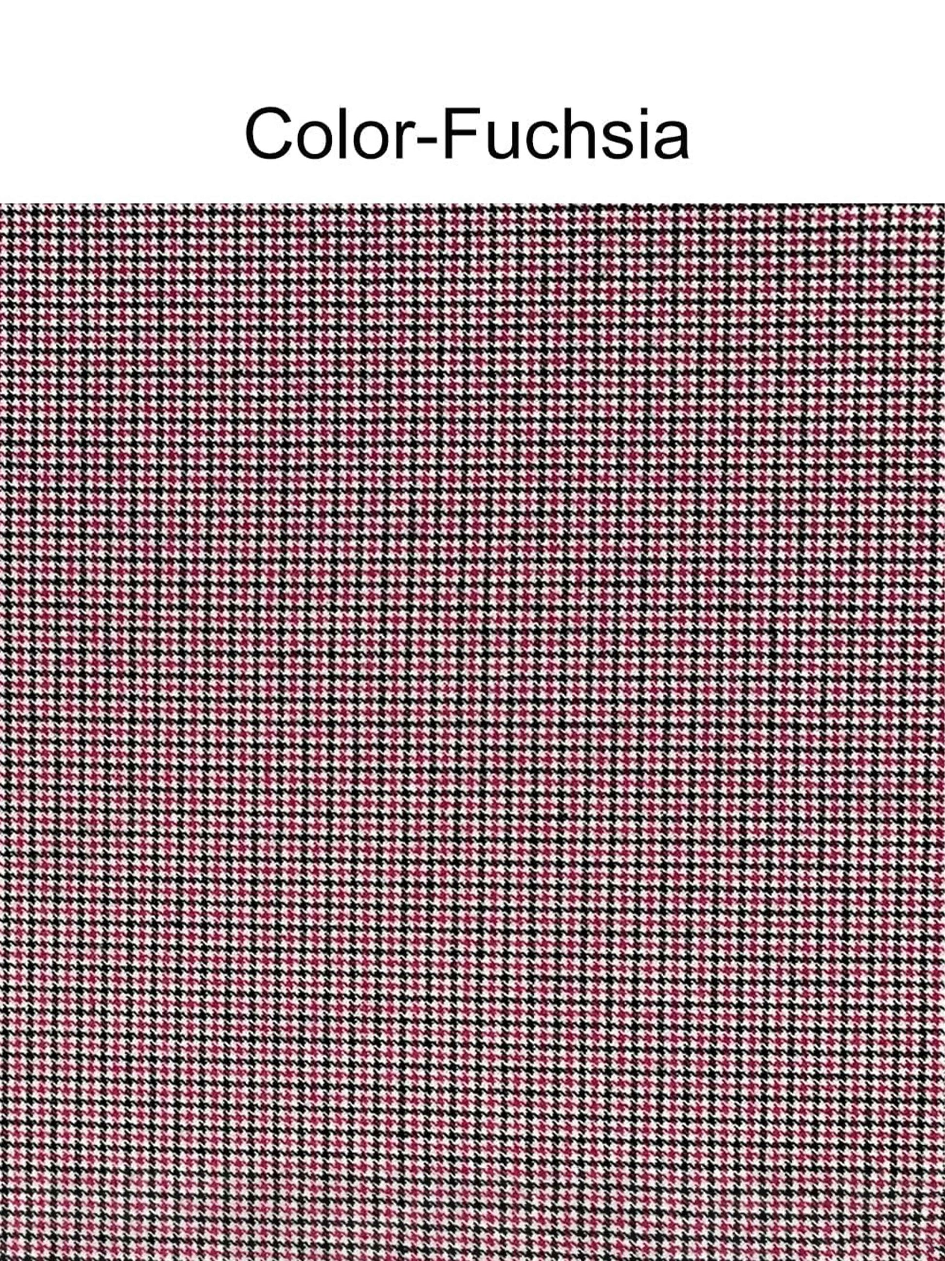 #color_Fuchsia