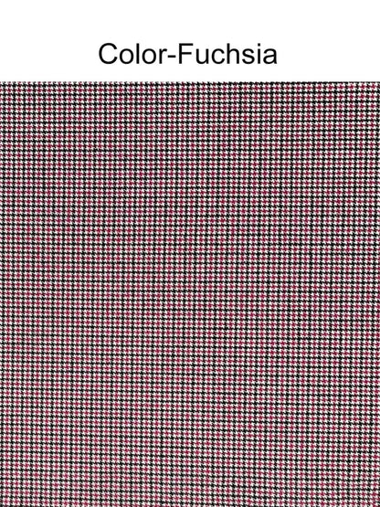 #color_Fuchsia