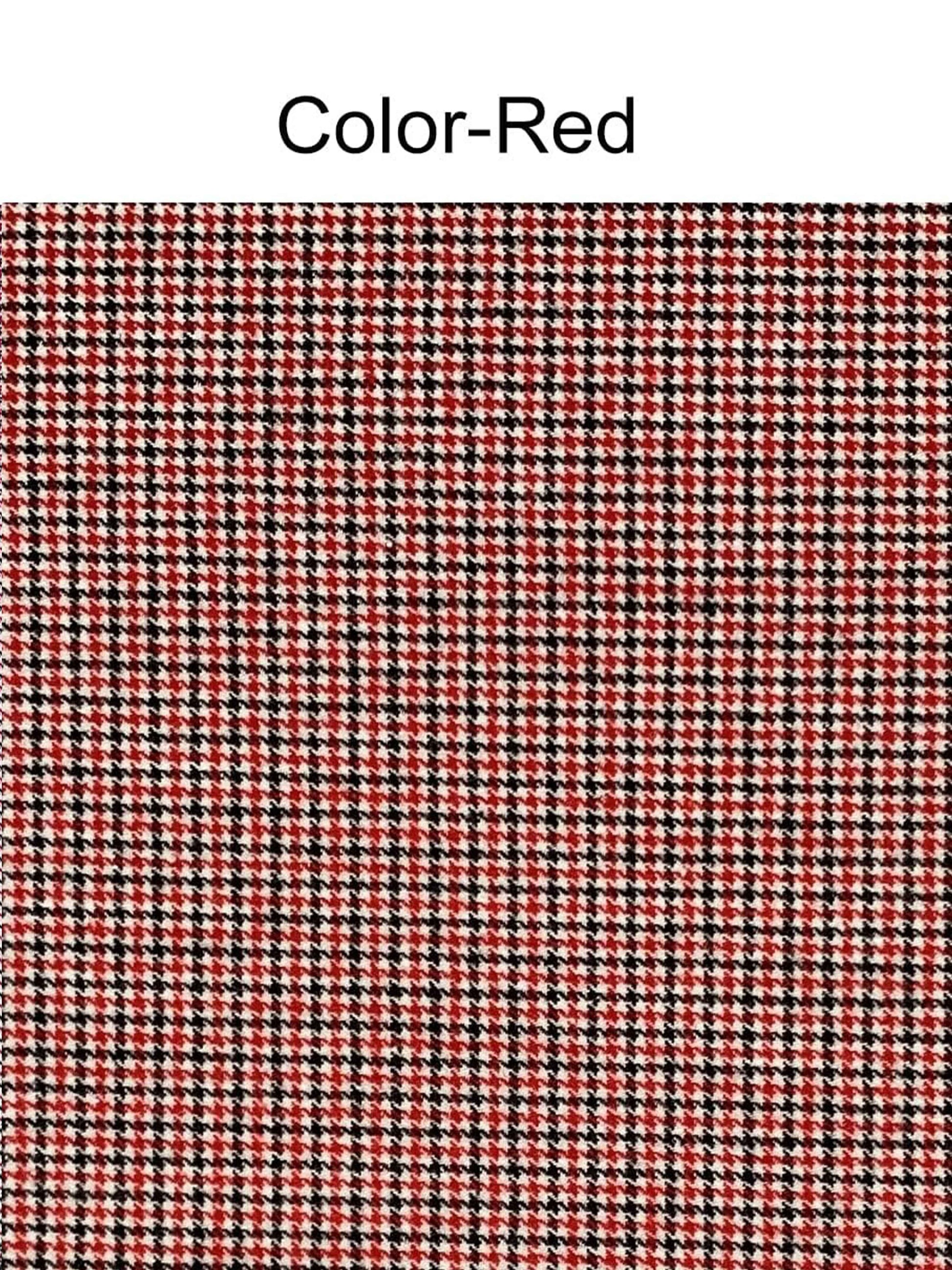 #color_Red