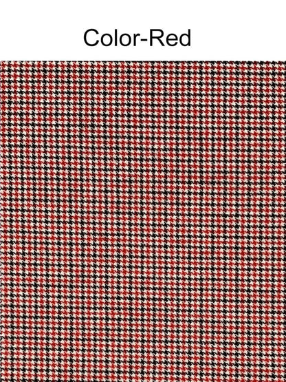 #color_Red