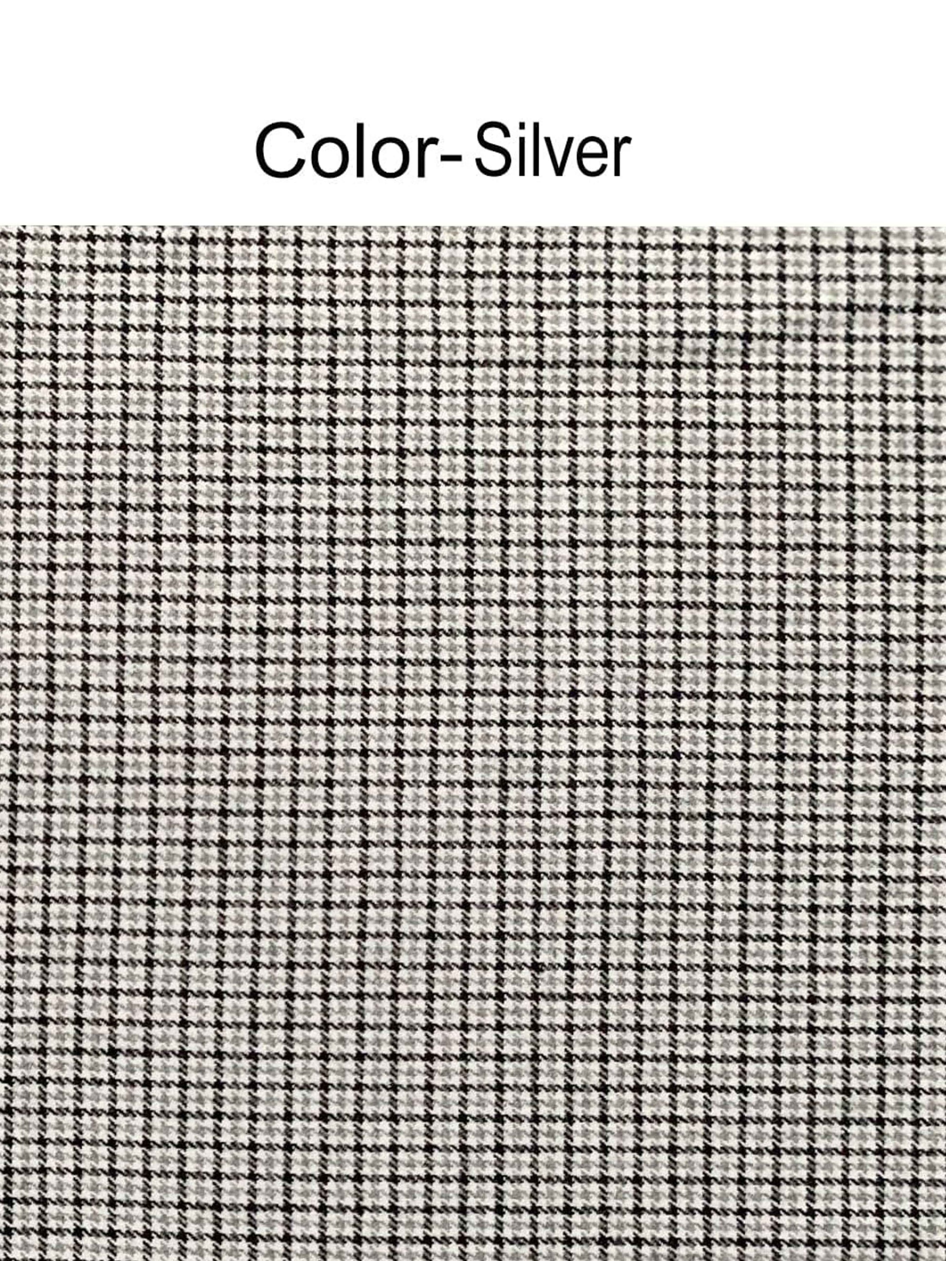 #color_Silver