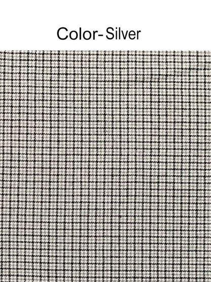 #color_Silver