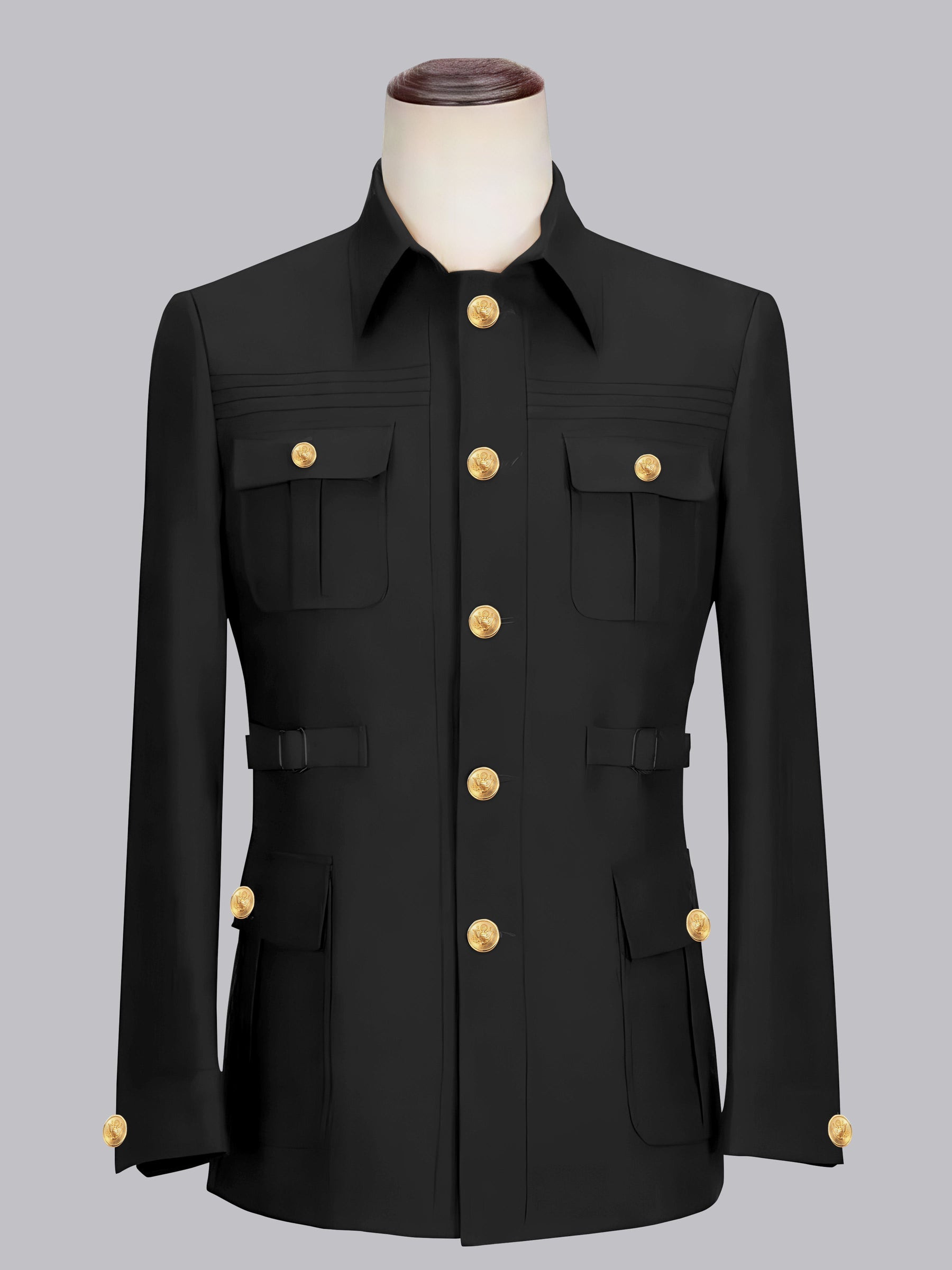 #color_Black