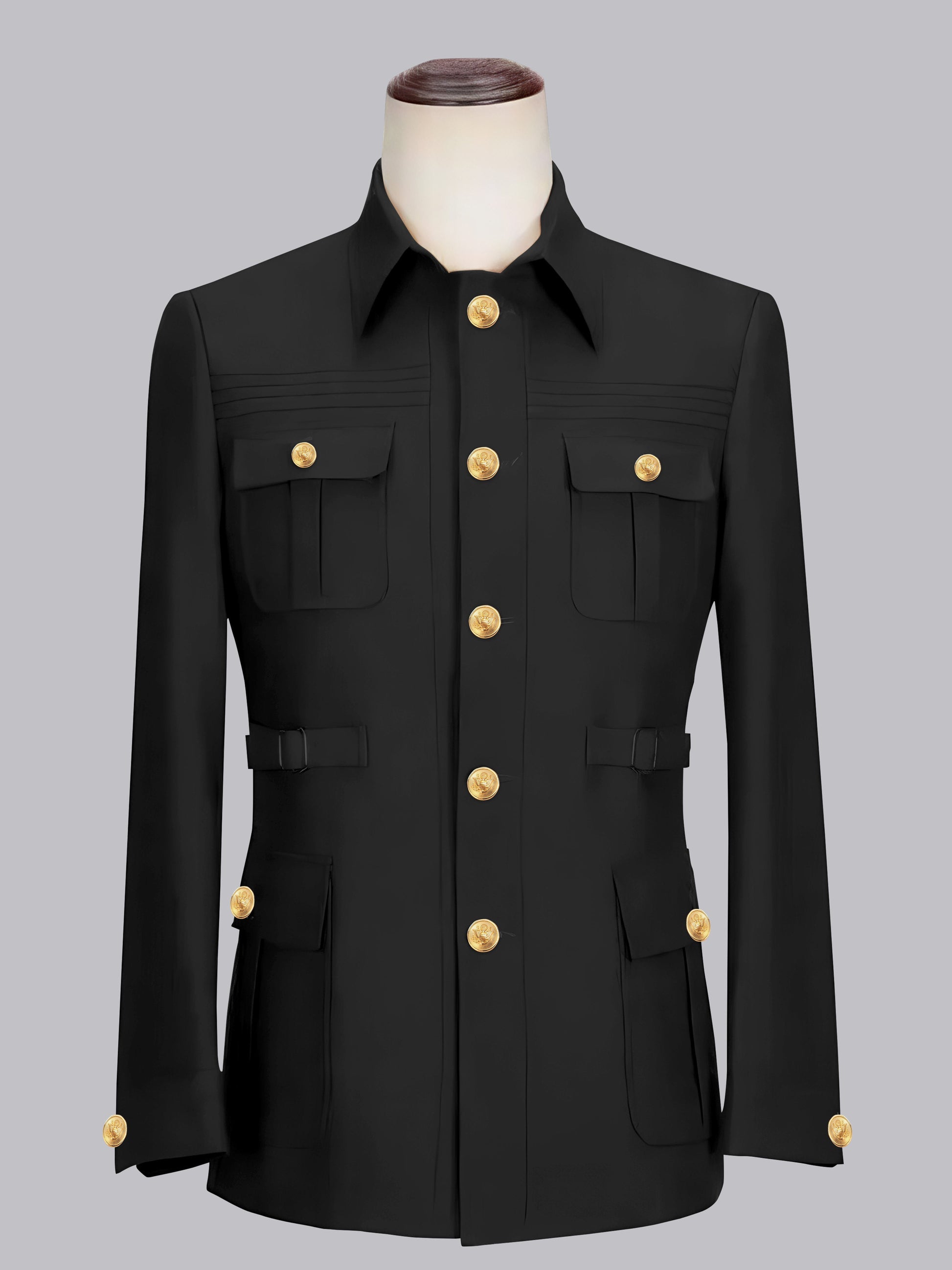 #color_Black