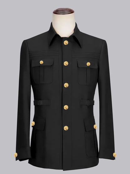 #color_Black