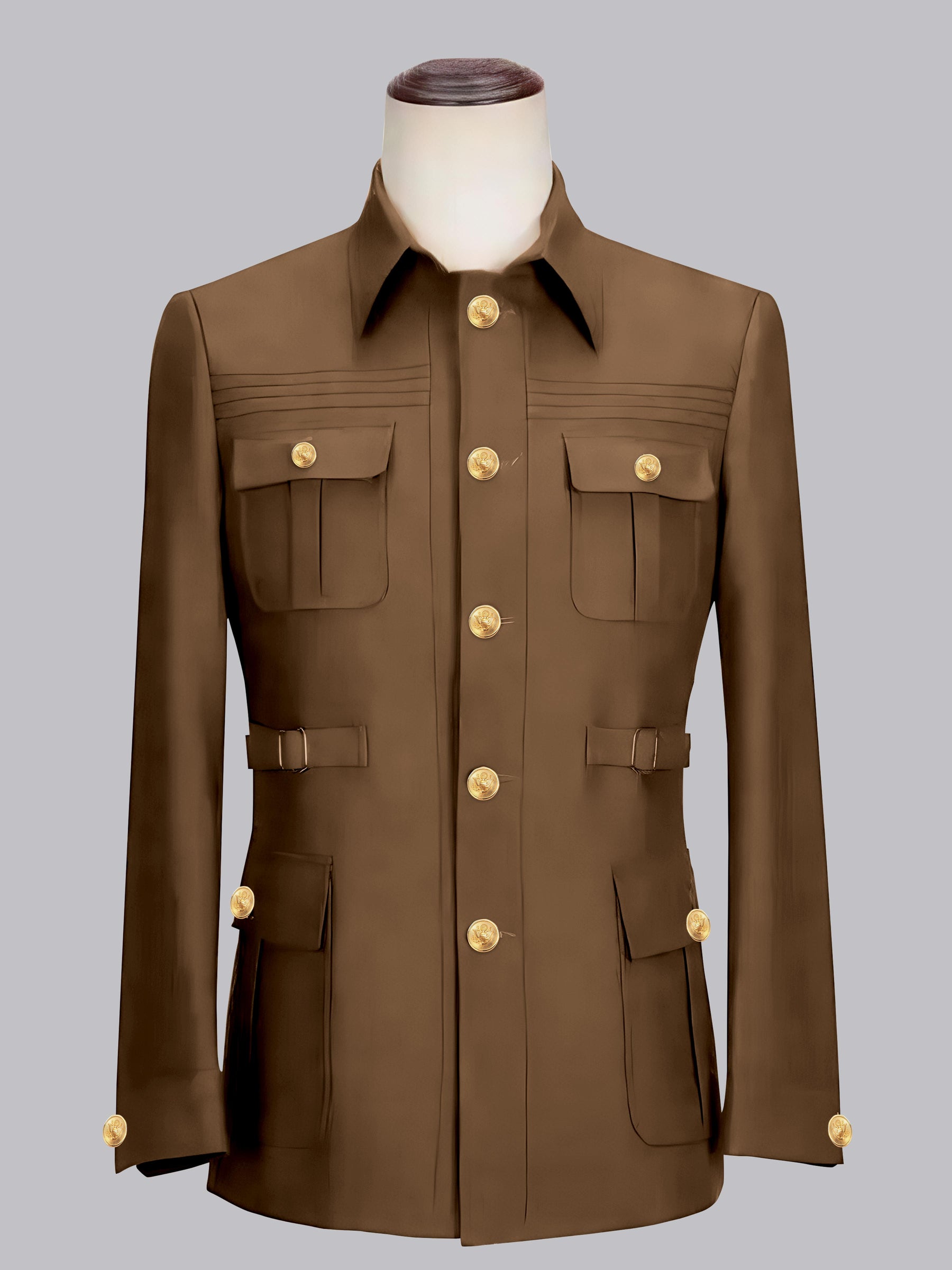 #color_Brown