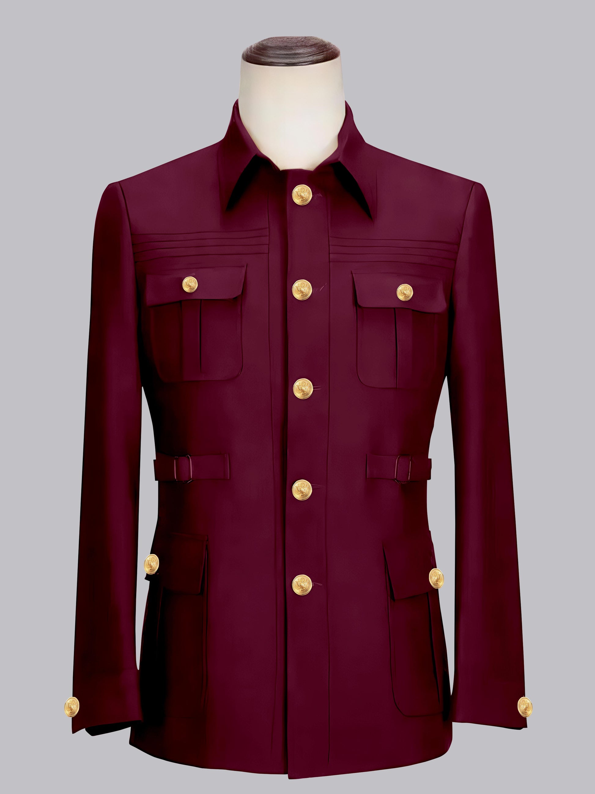 #color_Burgundy