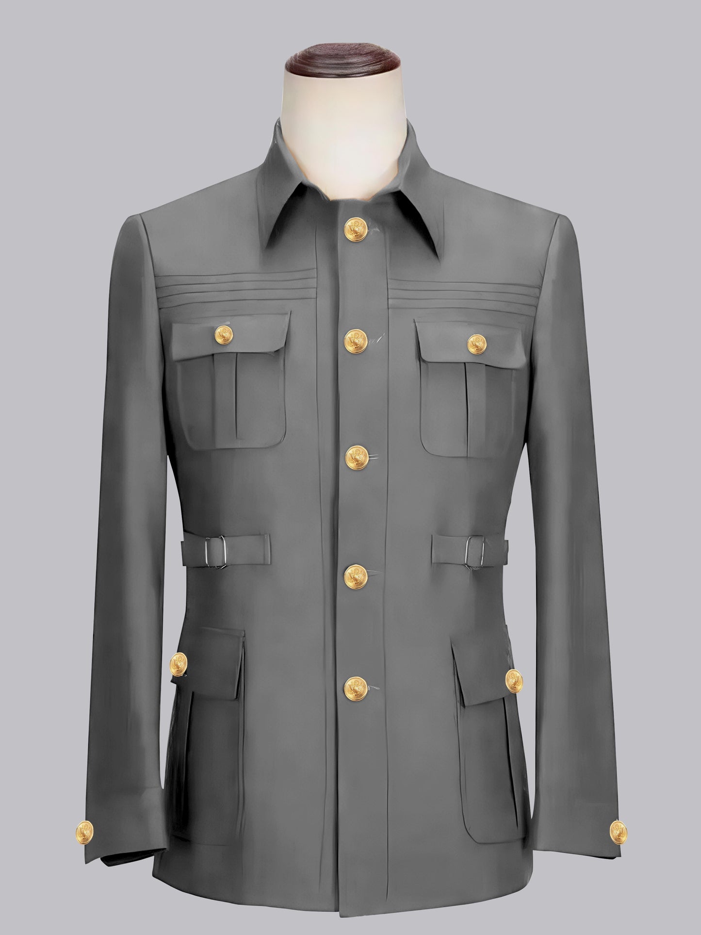#color_Gray